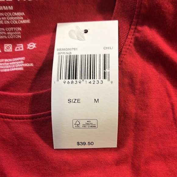 Michael Kors - Picture 4 of 4